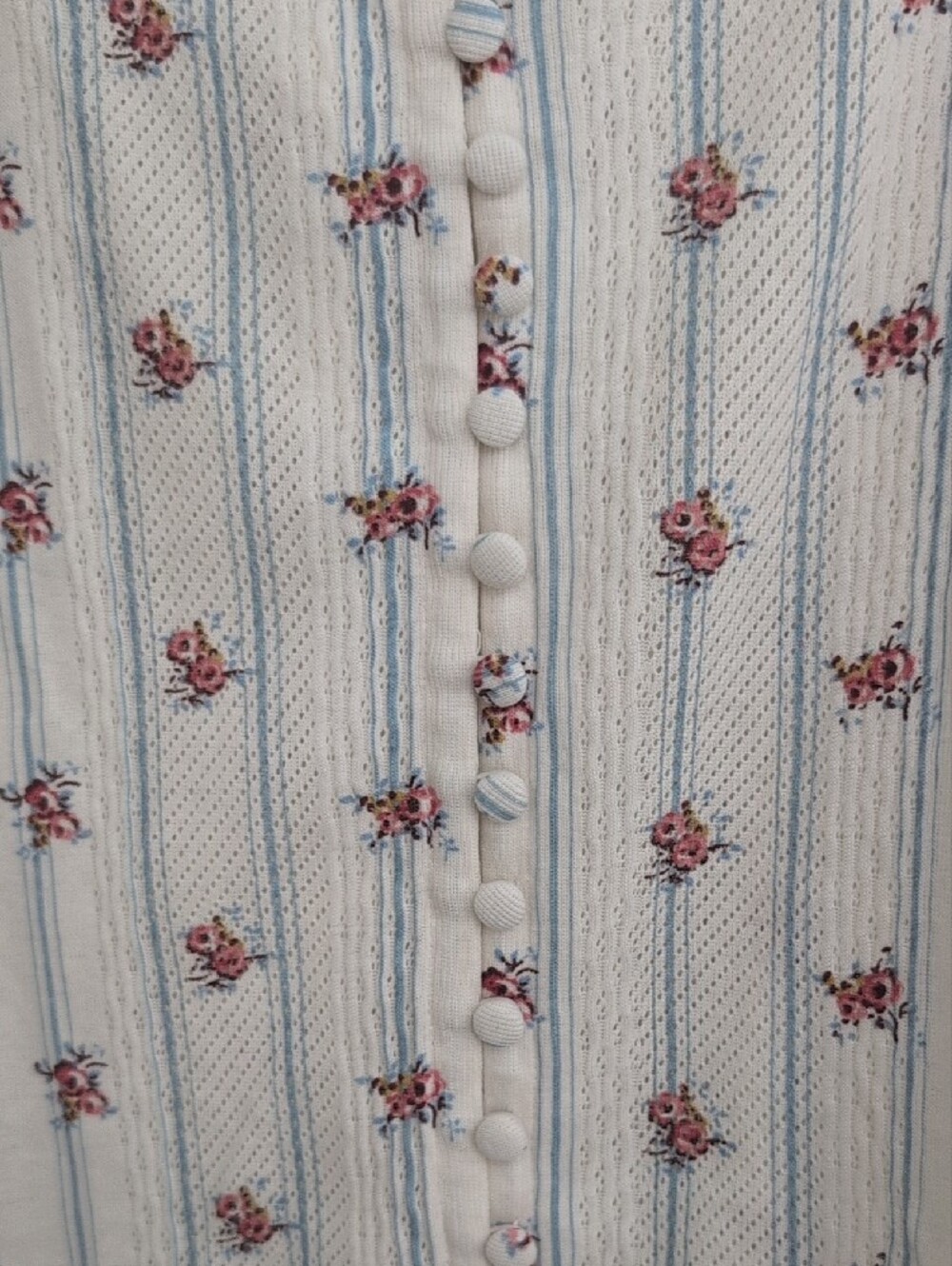 NWT Sezane Many Top- L - Picture 5 of 5